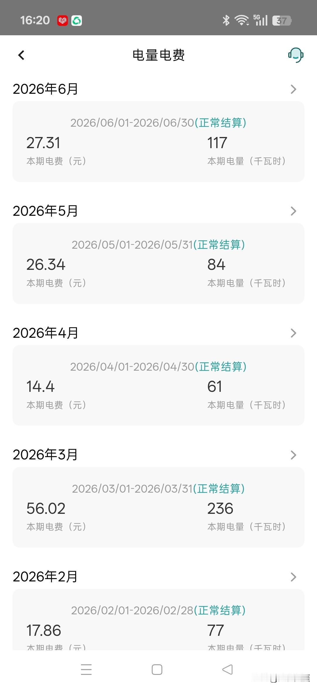 千问上说红旗H5 phev 每度电跑0.8公里，豆包说每度电跑6公里。哪个是对的
