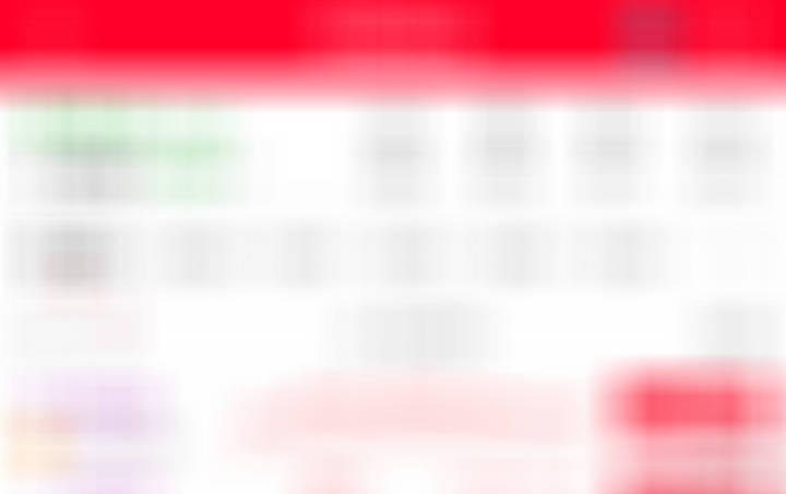 短剧应用矩阵策略有了一定的成果，其新推出的FLAREFLOW，一度登顶米国移动应