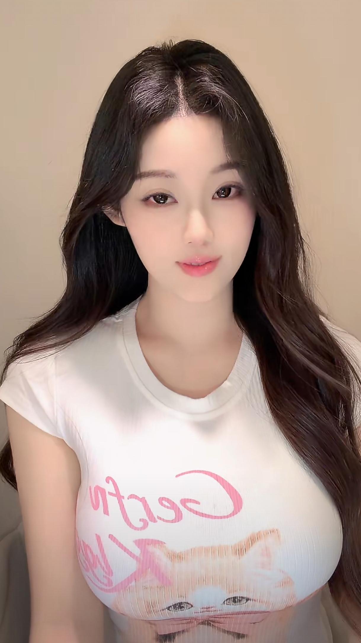 什么样的女人最令人着迷你看你选