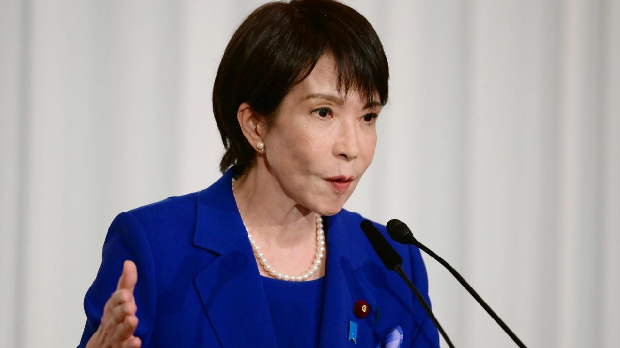 中国对日本的称呼，变了，以前我们一直称作“日本政府”，如今我们对日本的叫法变了，