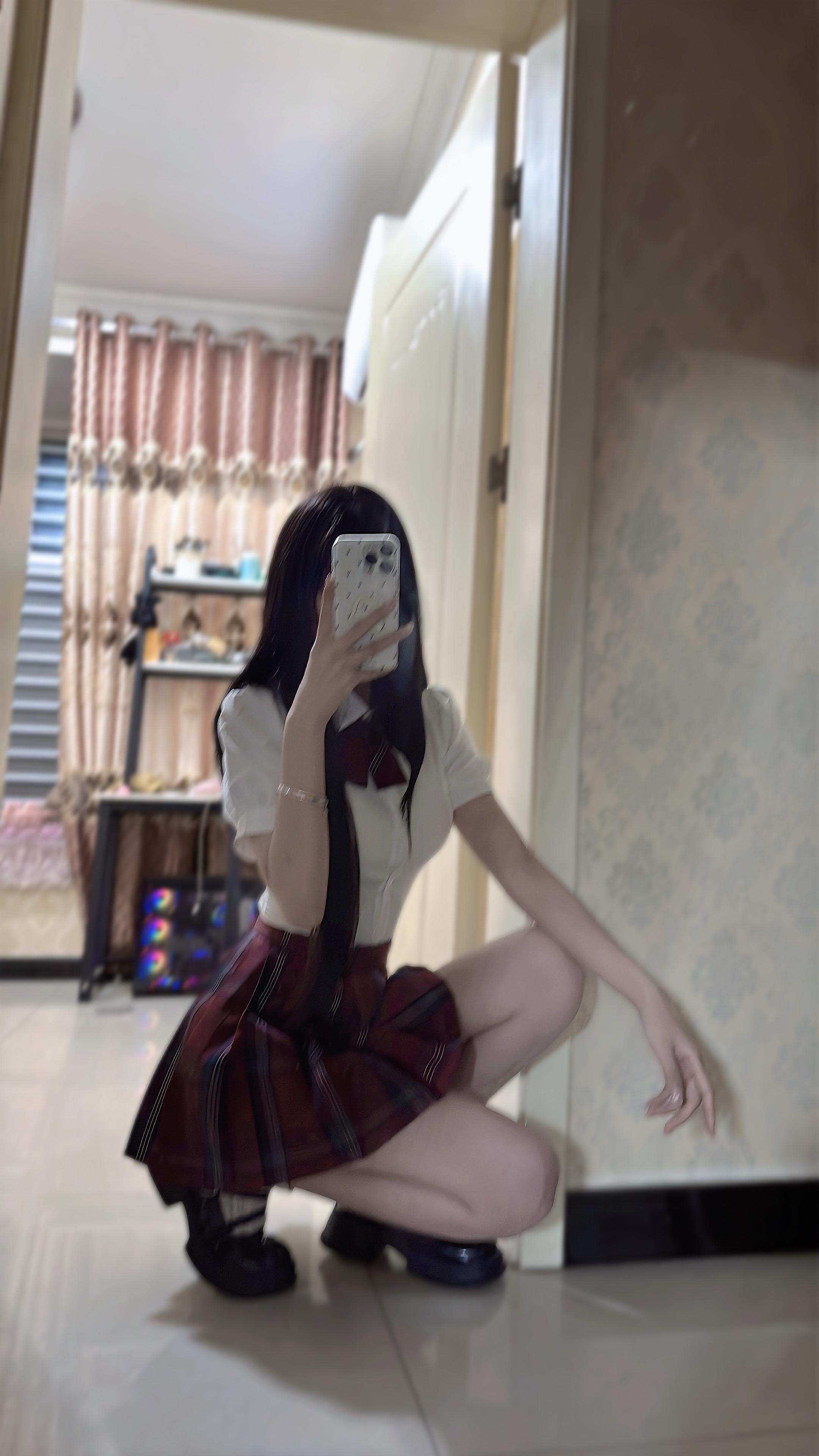 M7战斗步枪-烽火地带-6HILSBS0EM6RH8CIKEU9U