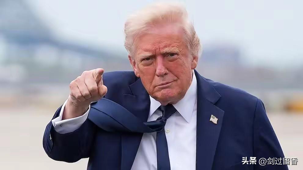 美国盯上了委内瑞拉的石油，委内瑞拉想不给都不行，不给就准备动武，这也太无耻了！
