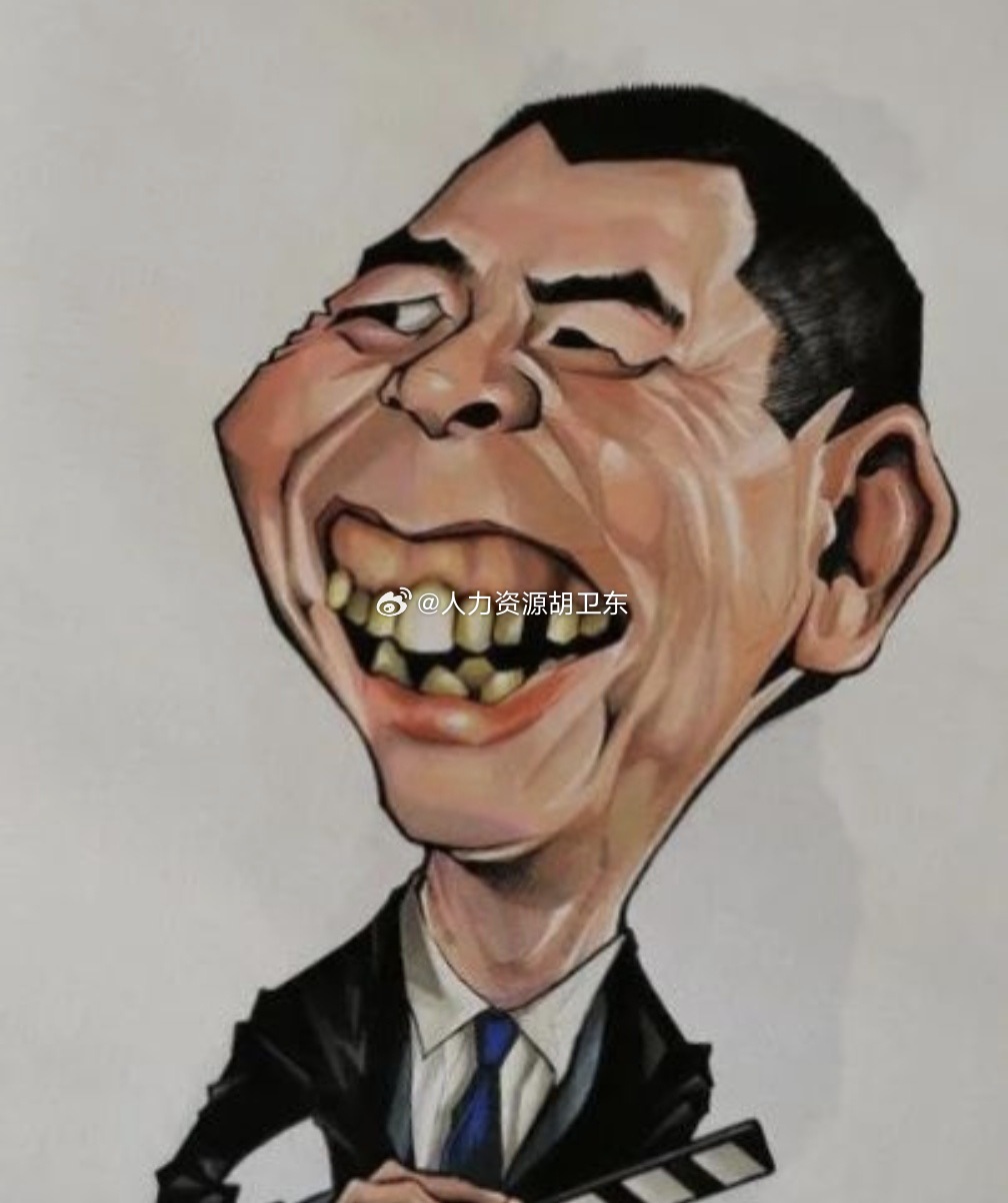 求求北京的爷们儿娘们儿都来给走波面！ 