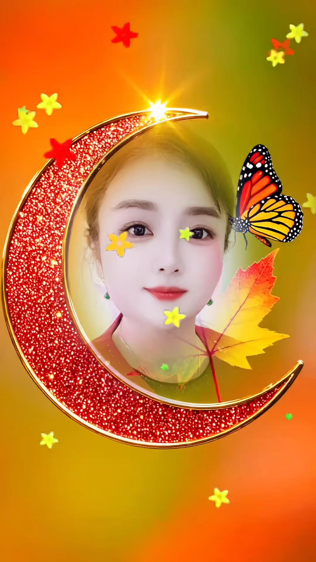 《一颗痴心念过往》这歌太好听了