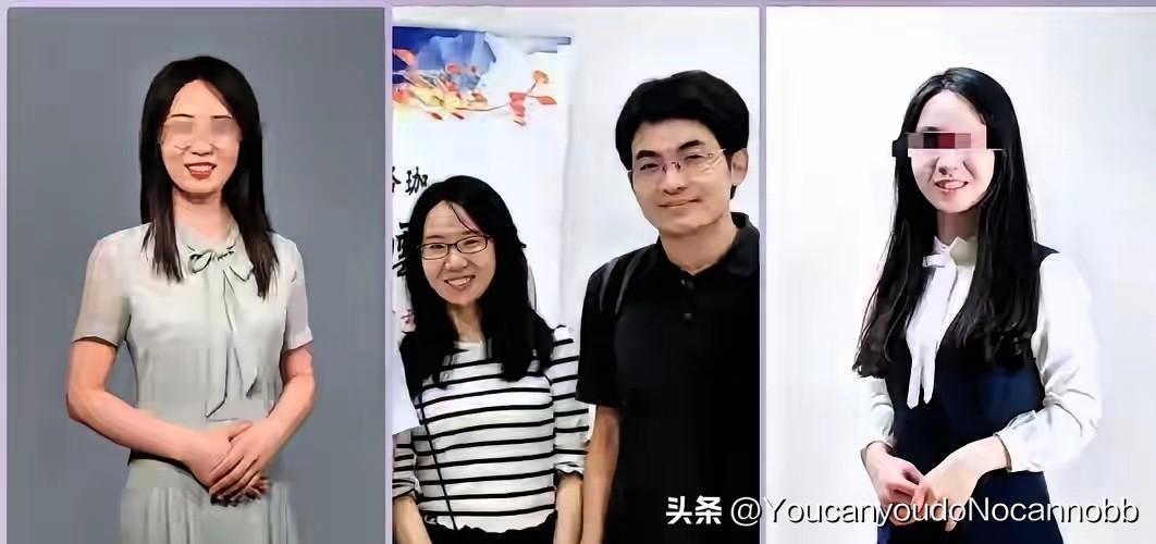 我是真的羡慕曾教授走的路，这一路真的太顺利了，2013年本科毕业，2016年硕士