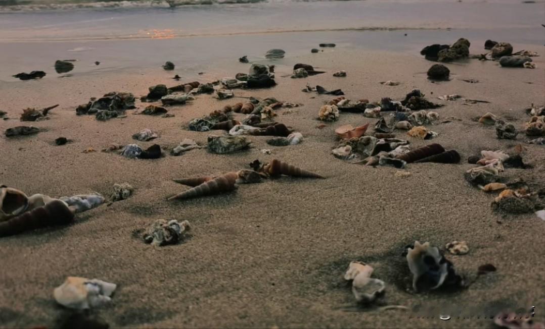 [锦鲤到来]你的认知就是你命运的天花板

成年人的世界先顾好自己，再谈帮助别人，