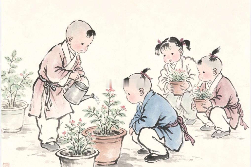 一位六十多岁的患者前来就诊，主诉双下肢水肿已有两月，一按一个坑。她患有高血压，长