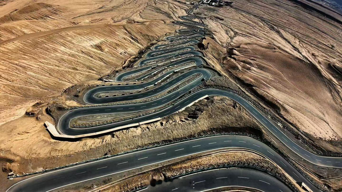 把昨天的烦恼打包扔掉，今天只装快乐早安