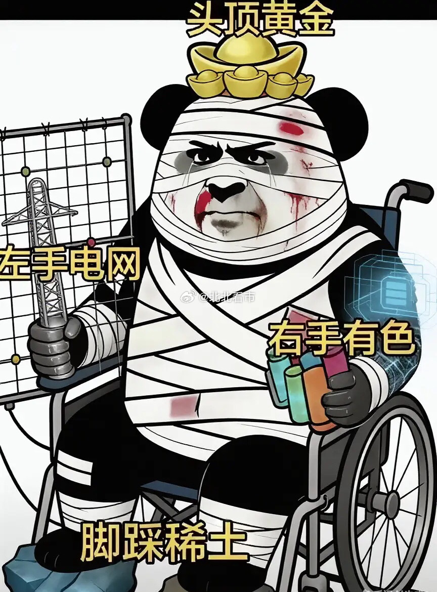 3月27日尾盘主力资金流入TOP10——资源+电力+科技成资金主攻方向！1. 西