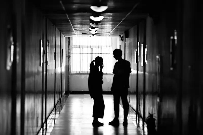 最高检提出“婚前同居认定属于家庭成员”引发热议，好多人担心分手会“分家产”。其实