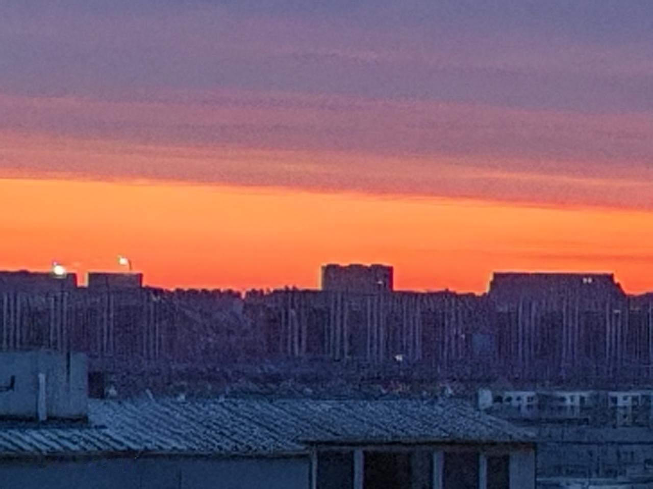 晒图笔记大赛