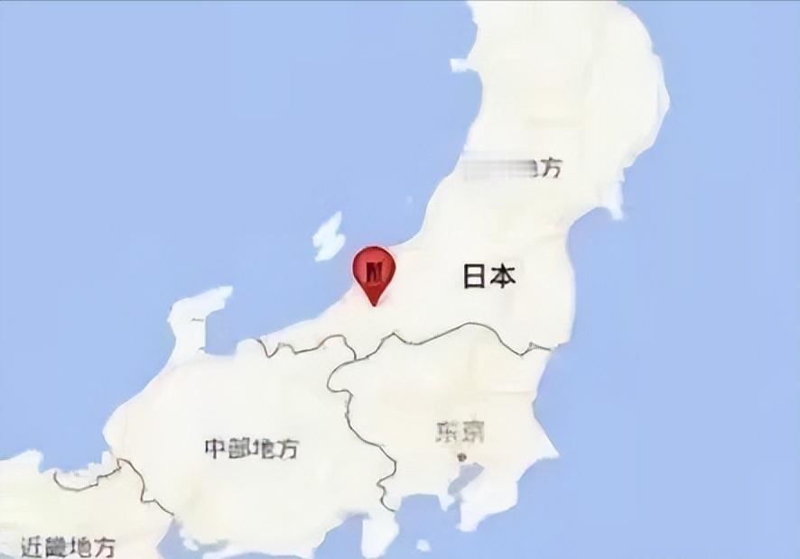 日本其实早就打算好了，只要自己在中日冲突中获胜了，那么得到的就是金山银山，但是日