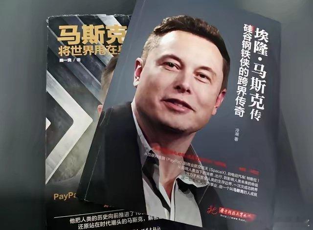 6.14 周复盘 跟踪方向总结6月14日的周复盘对当前跟踪的五个方向进行总结，以