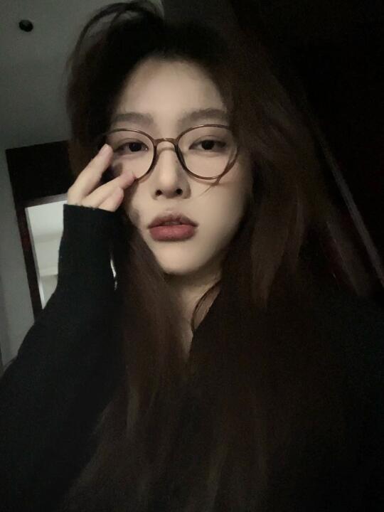 近视手术注意事项速览！千万别盲目做