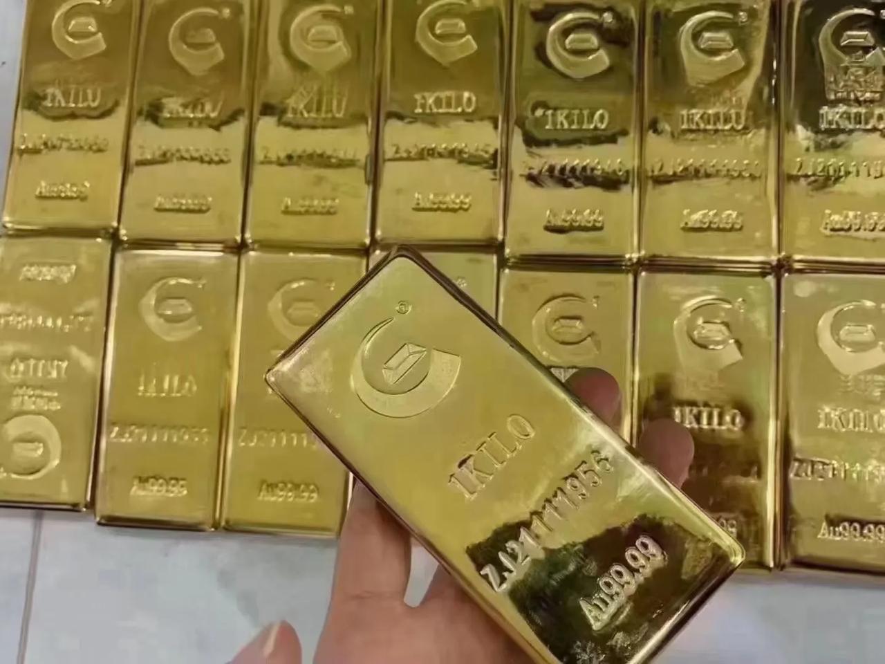 一条黄鱼的价值，要下手的朋友随时联系我[偷笑]
2019年3月☞￥28万
202