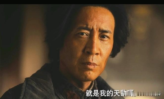 今明两天即将开播的4部好剧，你将追哪一部？

1. 《伟大的长征》
10月9日在