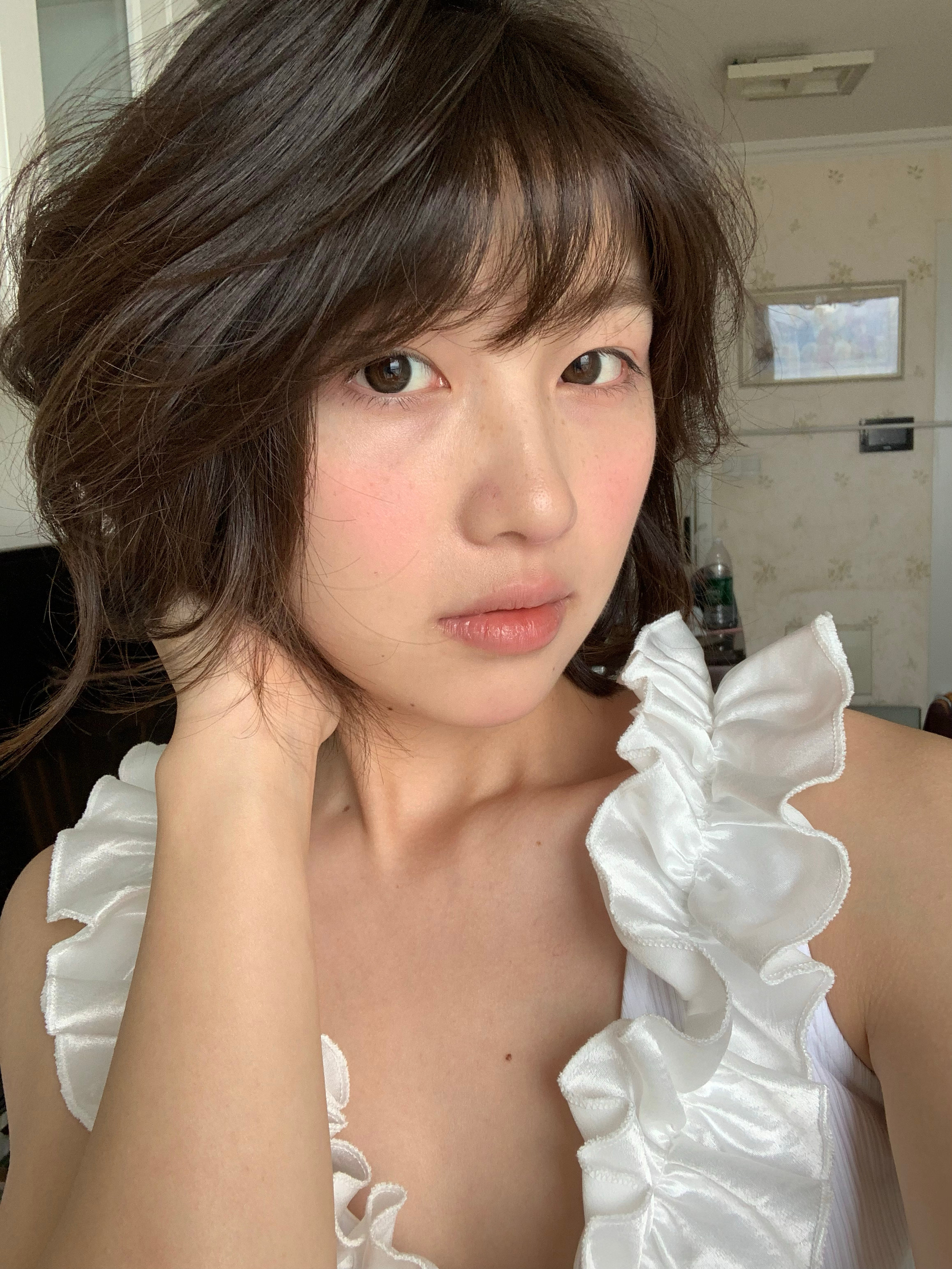 来了[馋嘴][馋嘴][馋嘴][馋嘴] ​​​