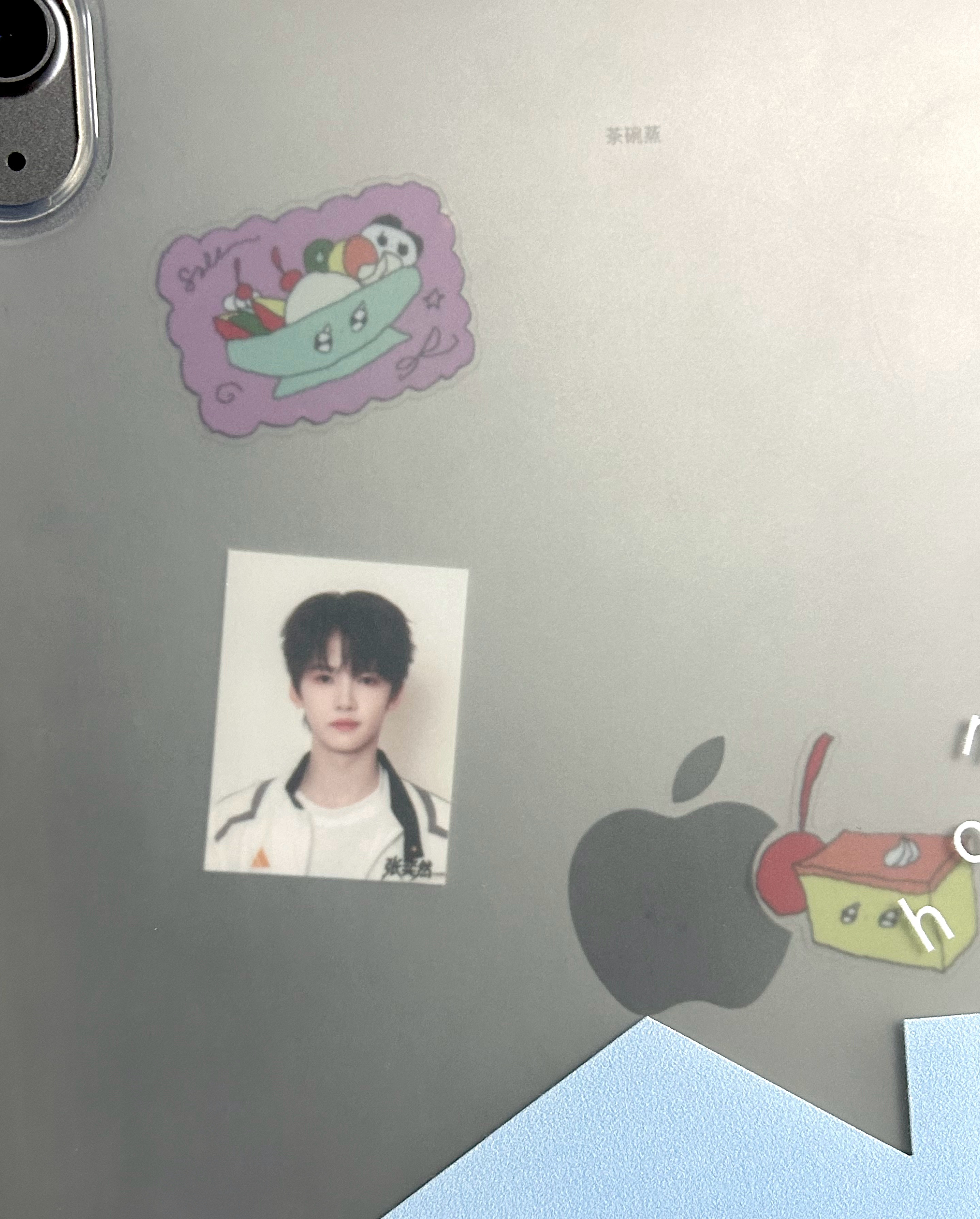 家有萌猪 ​​​