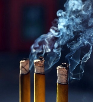 不是家里有点书，或家里有人在读书，就叫“书香门第”。“书香”一般指“书”和“香”