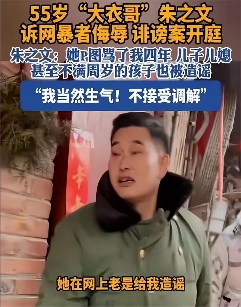 人到了中年，
最大的憋屈，是
你守了一辈子本分与善良，
却成了别人眼里随便拿捏的
