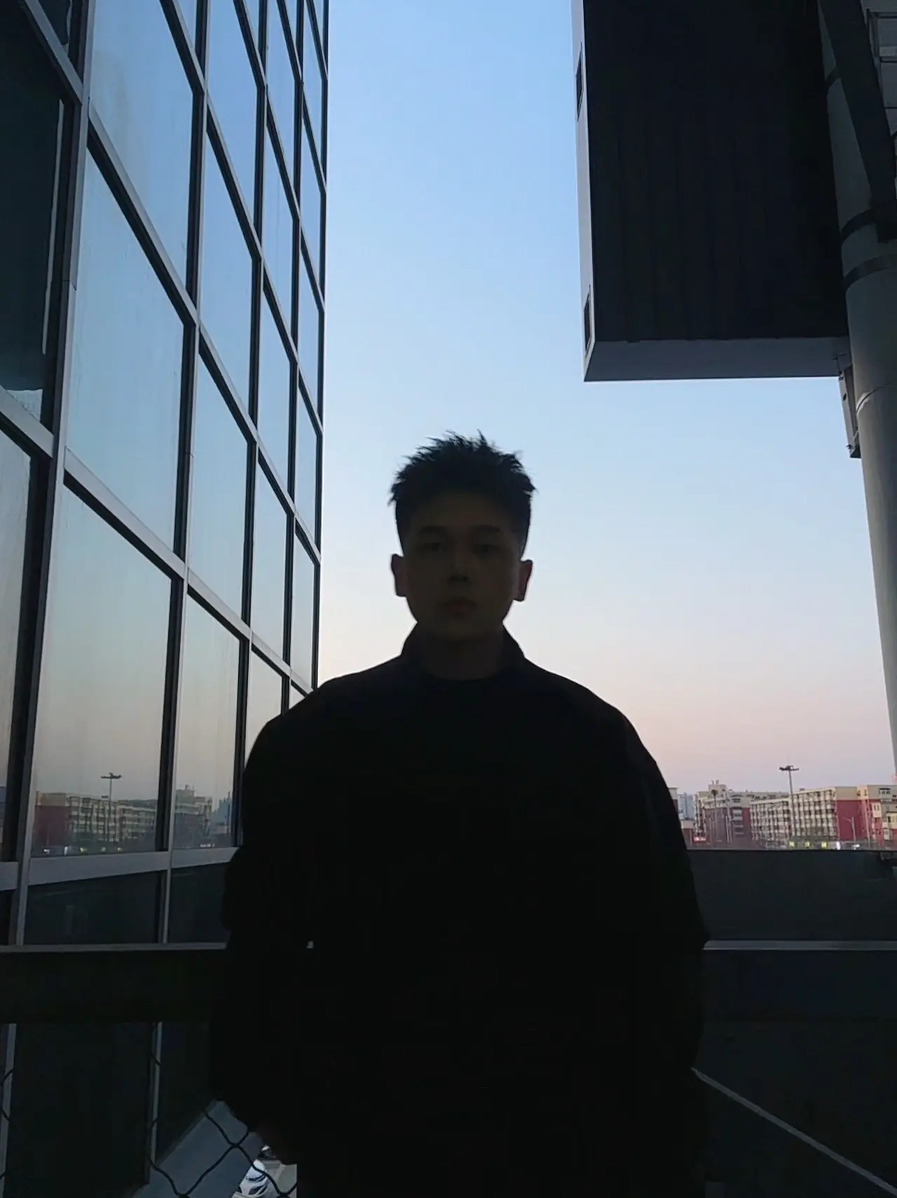 非得要美式前刺吗 瞎抓的行吗。