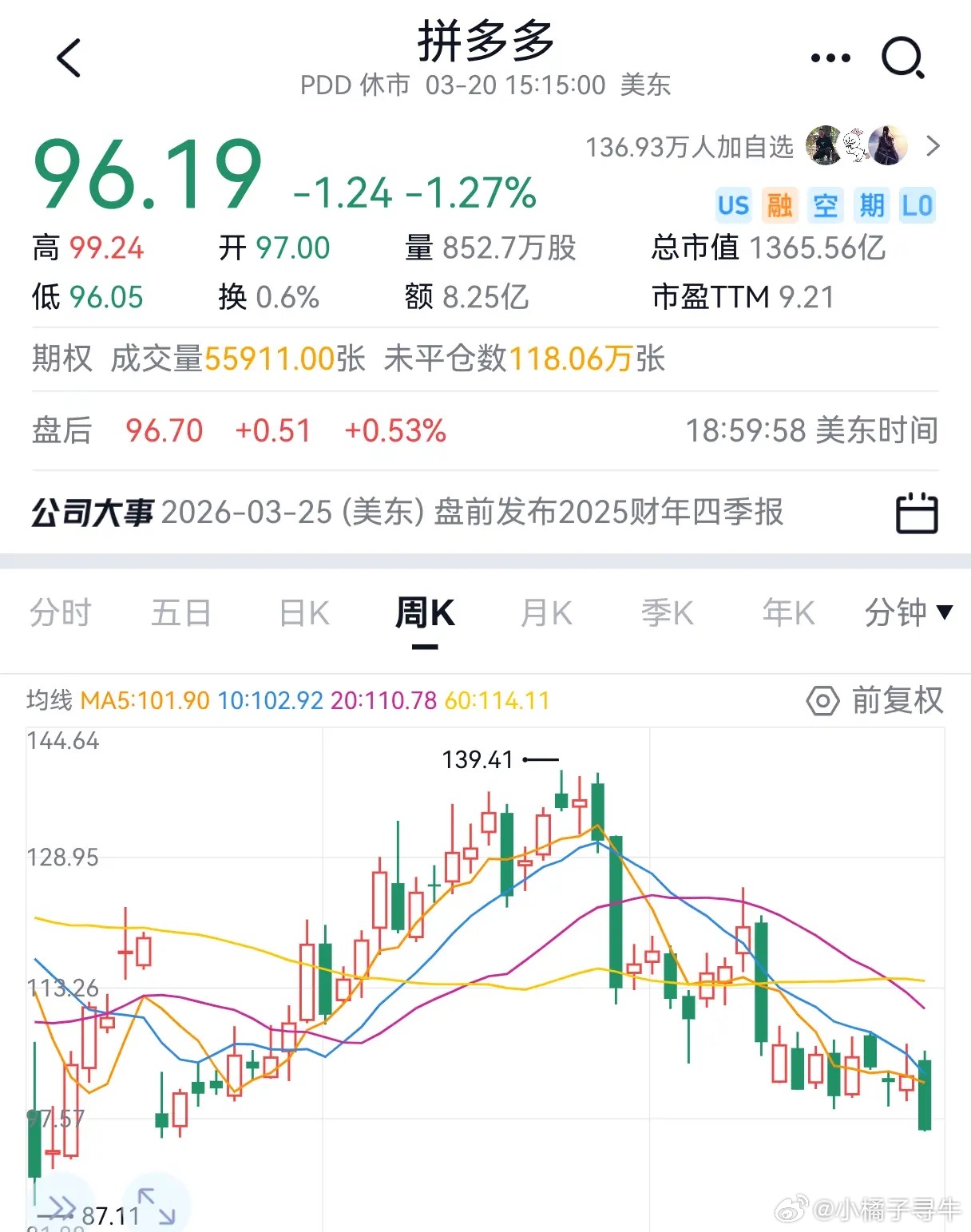 字节跳动，最新估值已经达到6500亿美金，中国市值最高的公司。BAT曾经是中国互