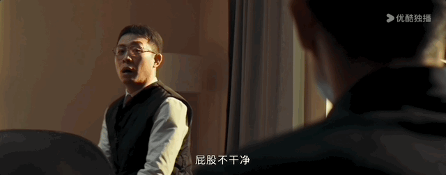  以法之名骡马假日以法之名 家人们，学起来啊！洪亮这请假的状态太值得借鉴了。之前