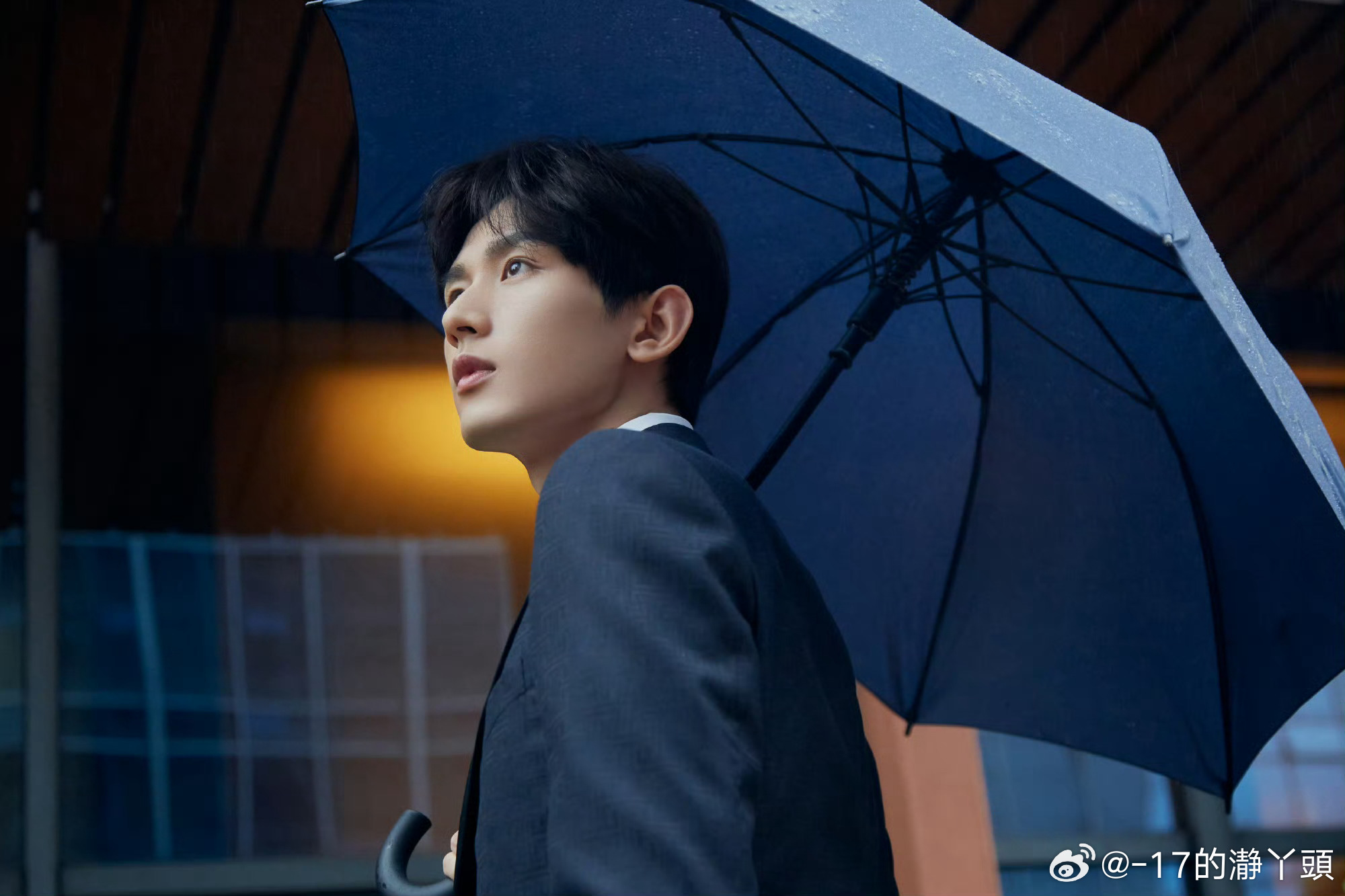 成毅两京十五日cy成毅朱瞻基成毅，你的过去，我没来得及参与。你的眼下，我又怎会甘