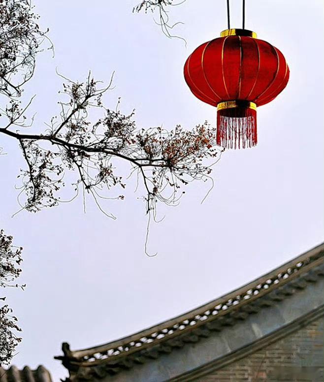 能让别人快乐的人，一定很善良。能让自己快乐的人，一定很聪明。—— 莫言 
