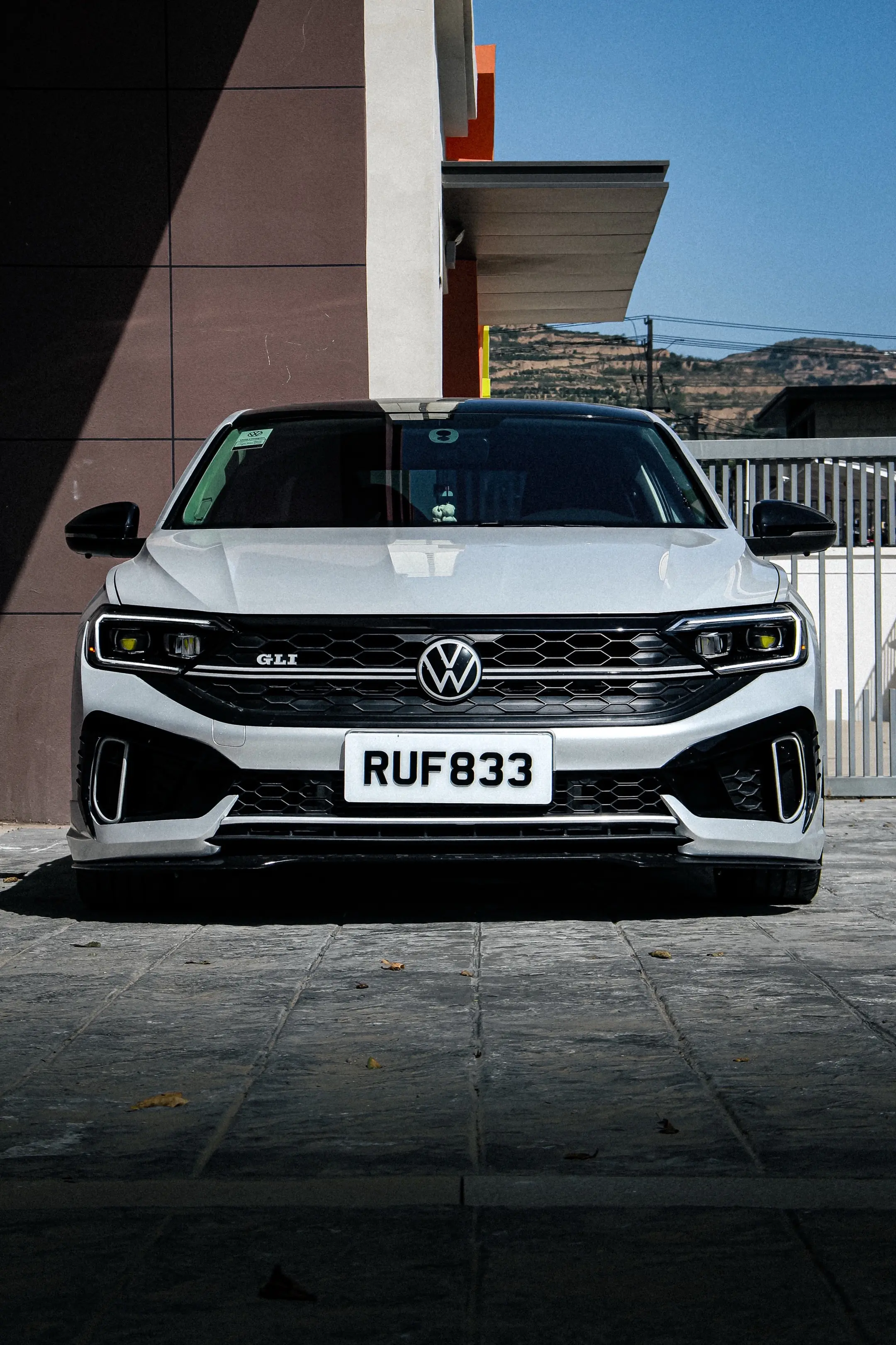 所有的热爱都离不开内心的坚定选择