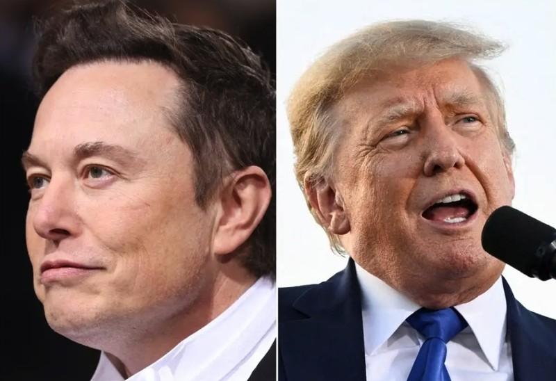 特朗普估计要气死了！中国炼厂买不到委内瑞拉原油，开始纷纷转向加拿大，更巧的是，加