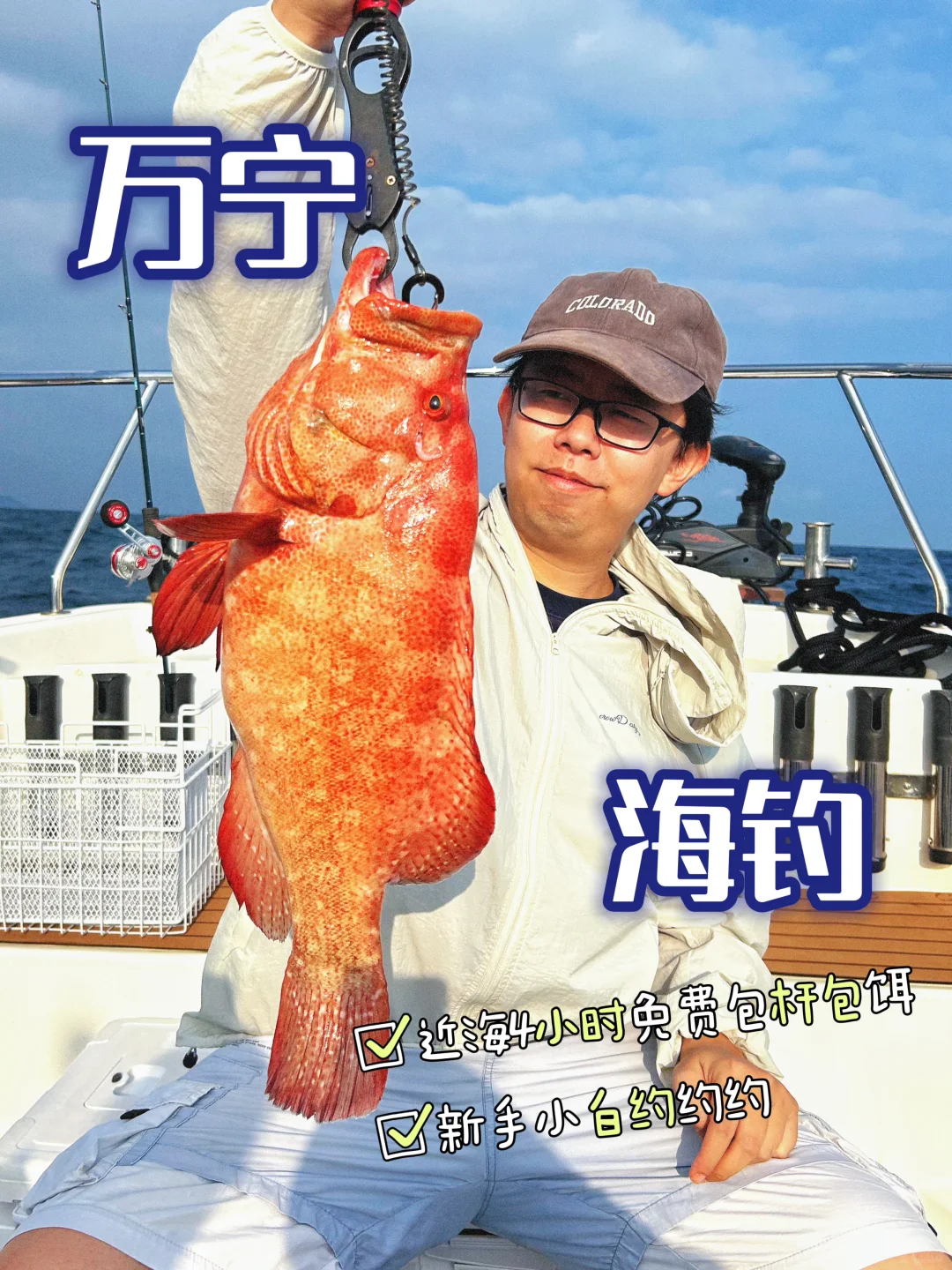 悄悄滴上条鱼🐟