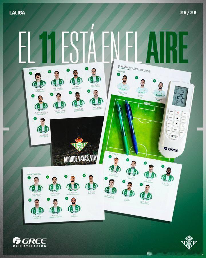 黄潜反客为主?🌟029 英超 诺丁汉VS阿森纳导航：让负温度：0-2 0-3 