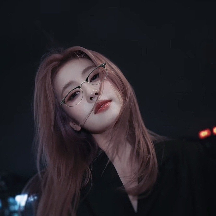 老公是一种感觉[许愿星] ​​​