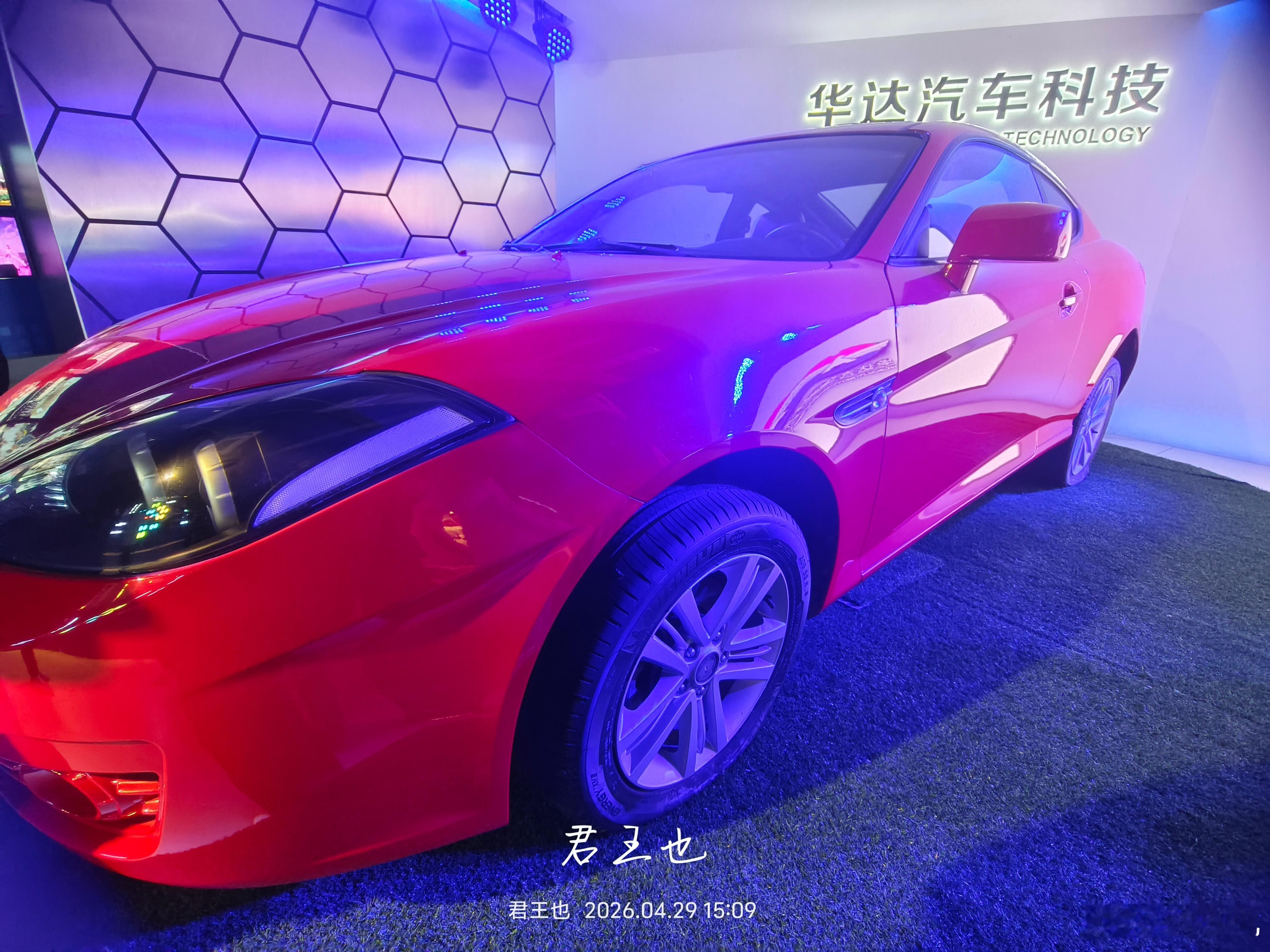 e线先锋立马就干【智造突围激活转型动能】泰州深耕制造业根基，推动老牌企业破旧立新