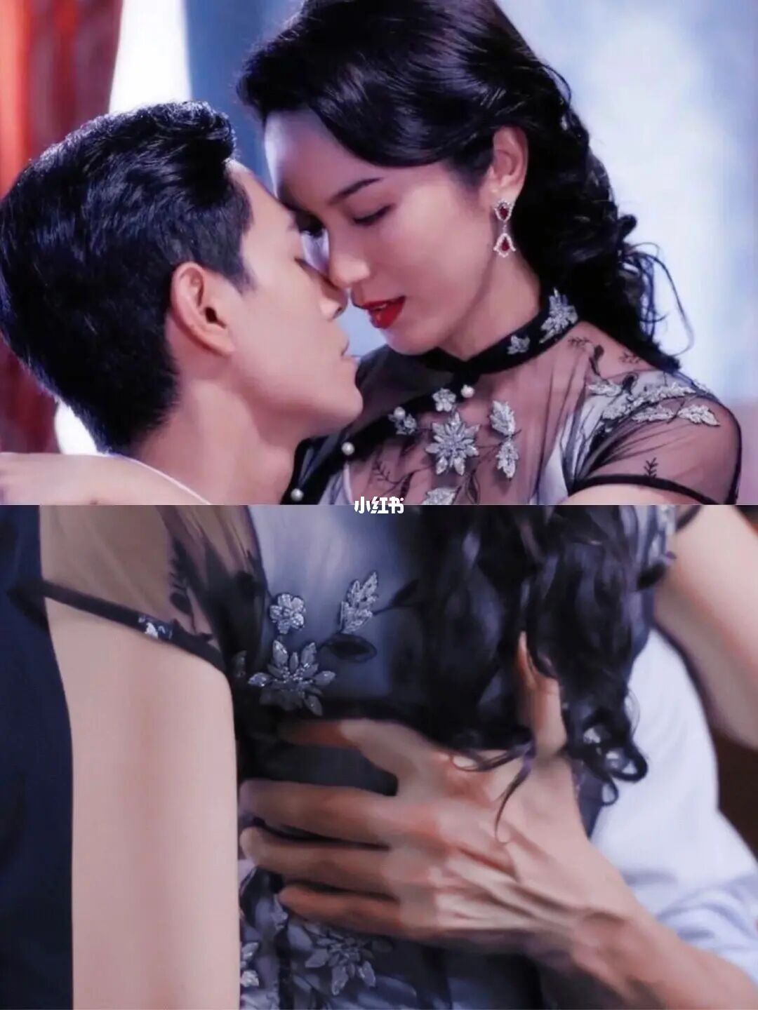 🆘酒命啊🆘这才是成年人看的吧‼太会了‼