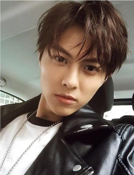 王子邱胜翊发文道歉，湾湾娱乐圈可真精彩啊，有人直接出面爆料演员王子介入自己和老婆