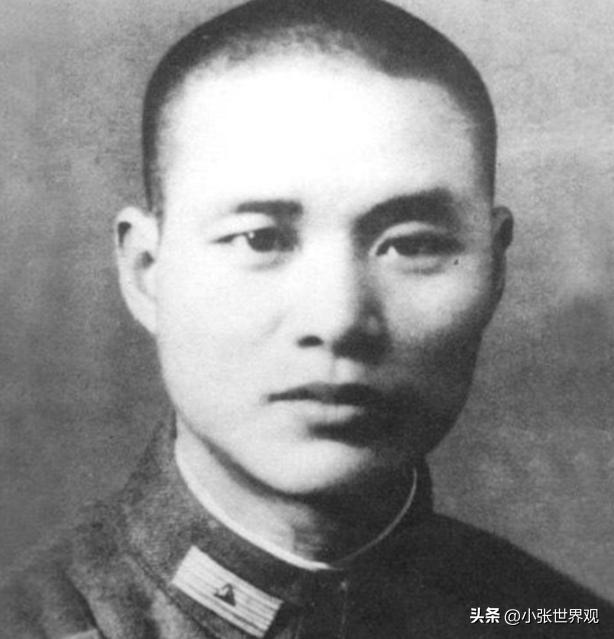 1975年，在功德林经历了25年监禁的军统特务周养浩获得了特赦，重获新生，国家允
