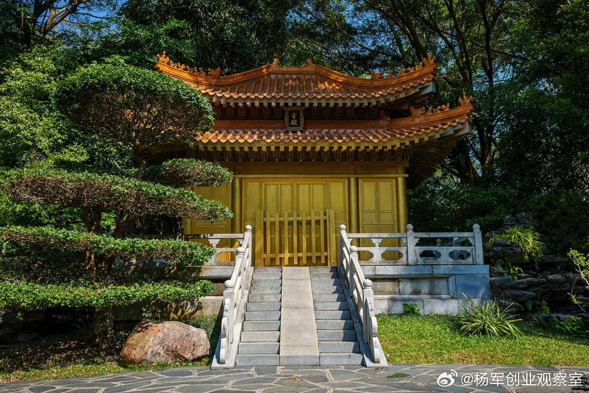 生鲜新零售难做，大平台亏损是常态。问题出在哪？不是流量，是用电商的“快逻辑”做农