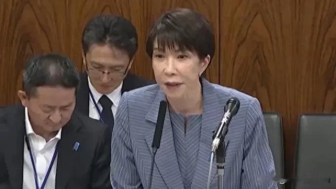 日本与乌克兰勾结看上的是乌军无人机的射程距离，一千公里以上的远程攻击武器这是日本