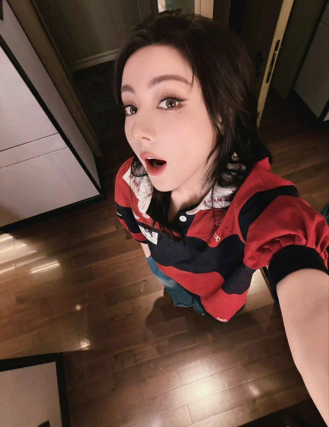 ​​​