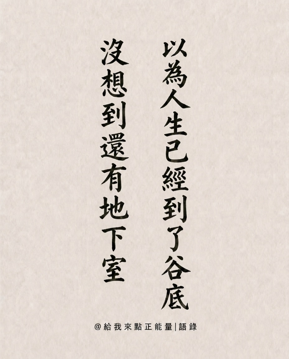 每一个清晨都是一个新的气球，充满了希望与梦想。早安！早安心语早安