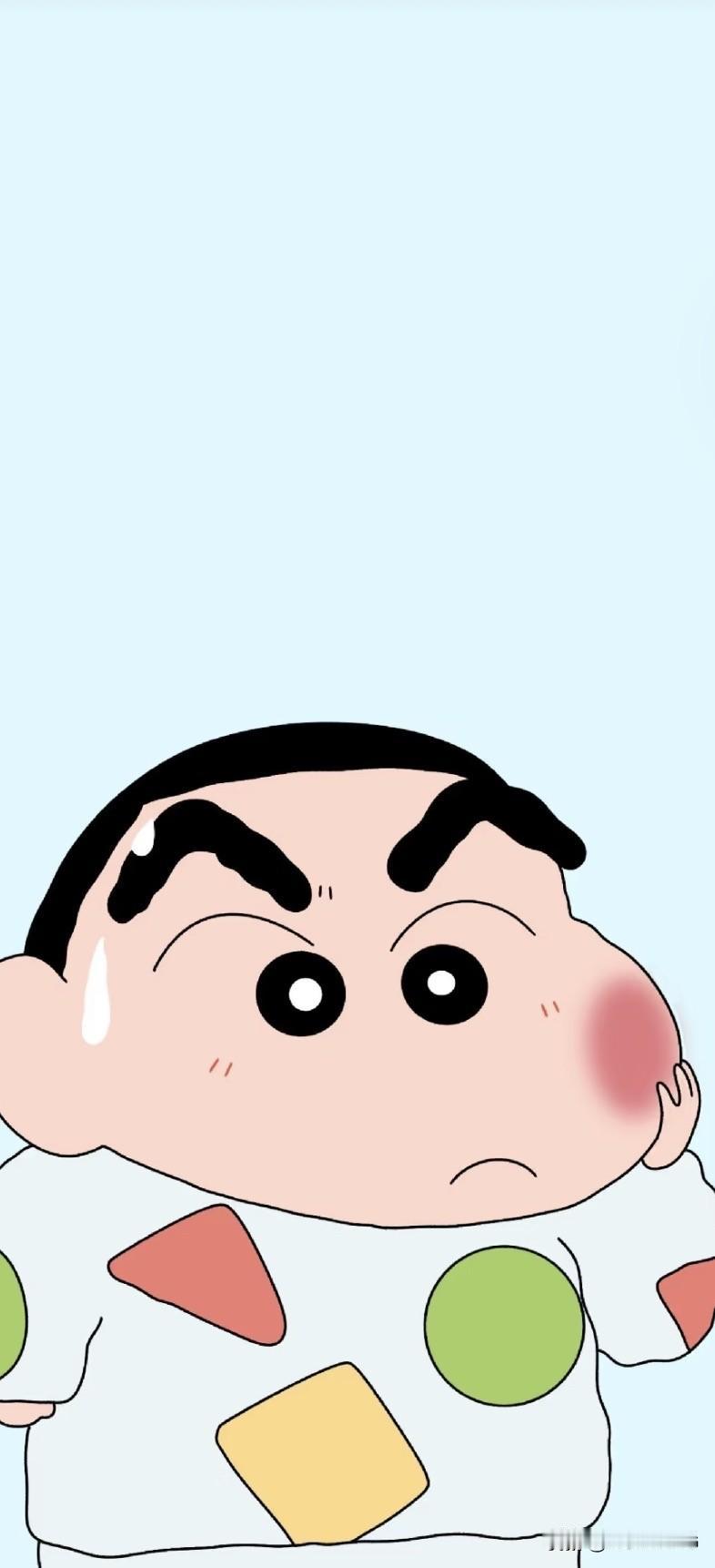 @豆包 今天广州的气温和体感温度