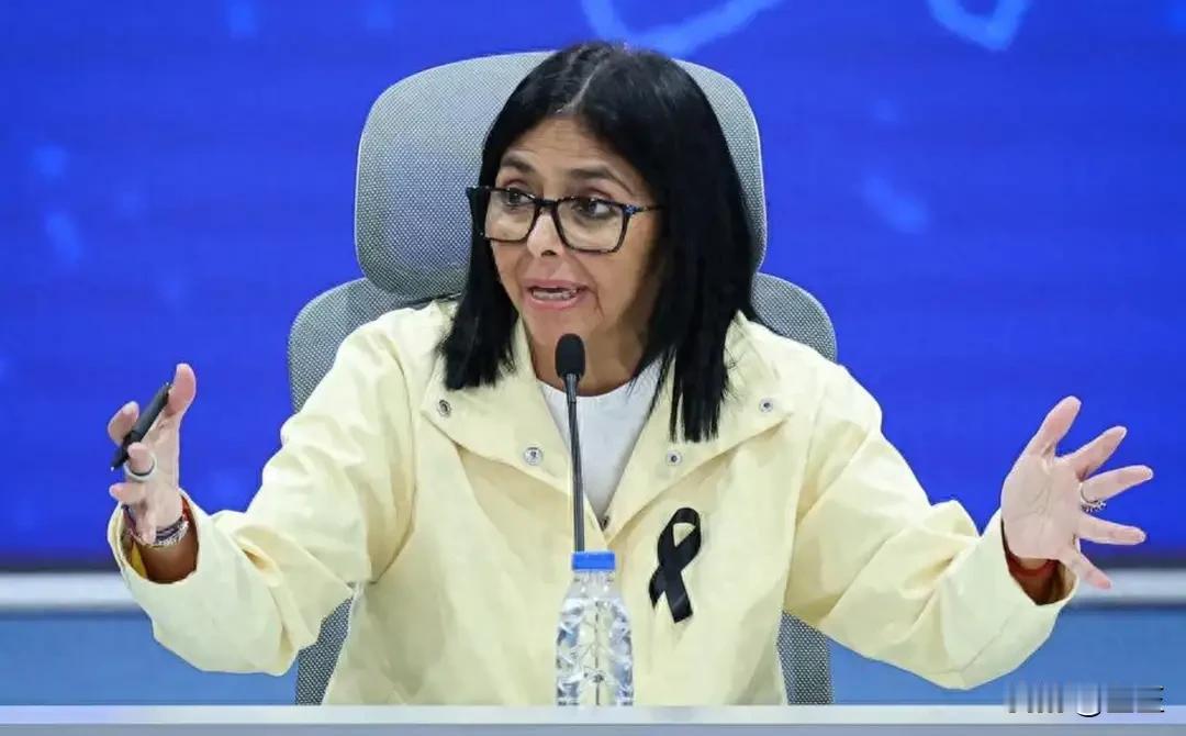 8月底，美委两国高调官宣达成重磅石油合作协议，这一消息彻底搅动了拉美能源地缘格局