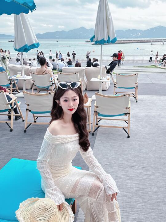 这里真的不是在济州岛是深圳