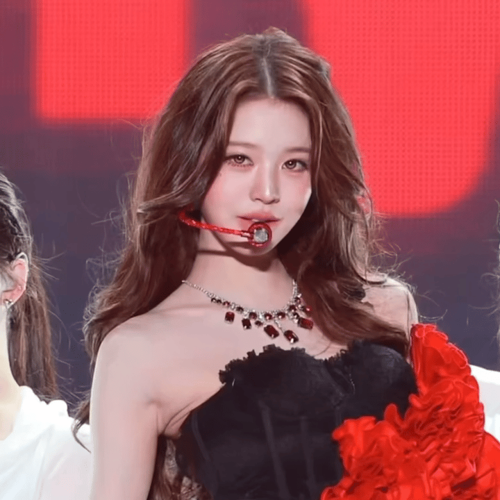 完美诠释绝世帝王攻 