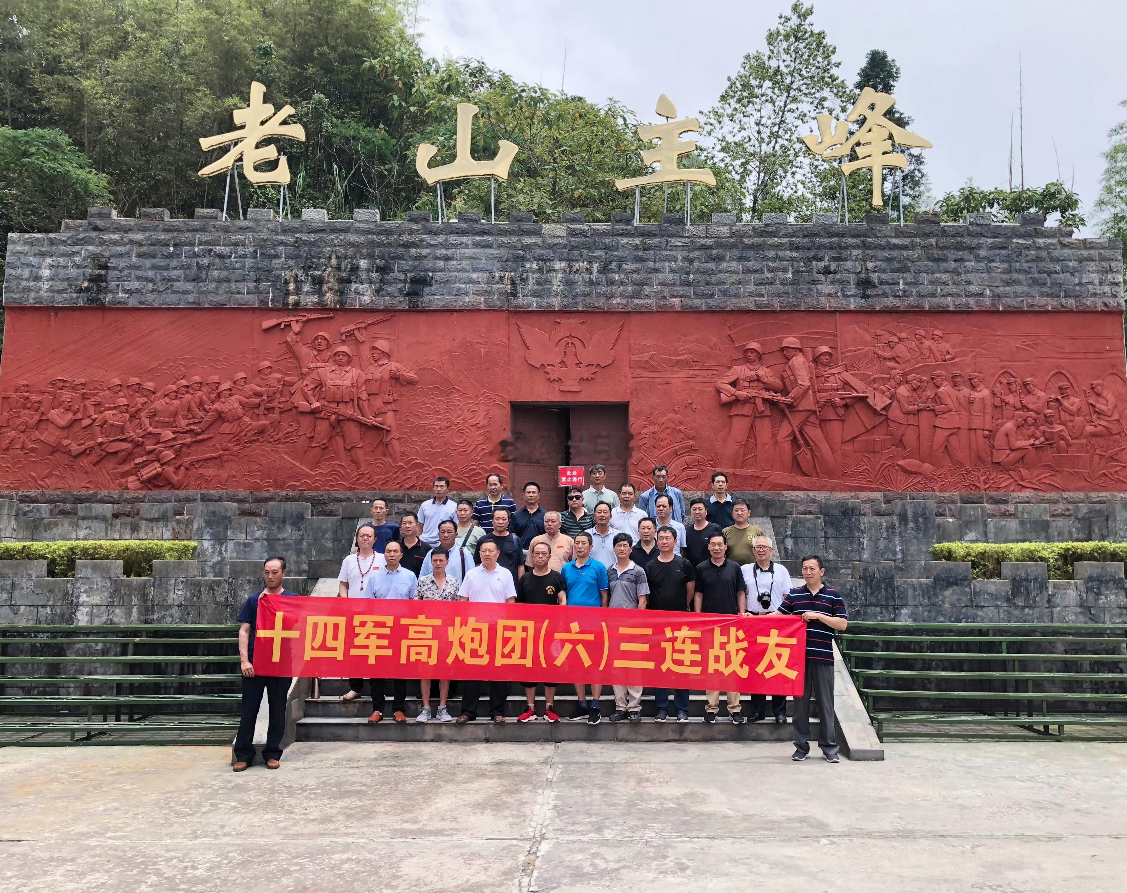 夏至、遇上父亲节。 