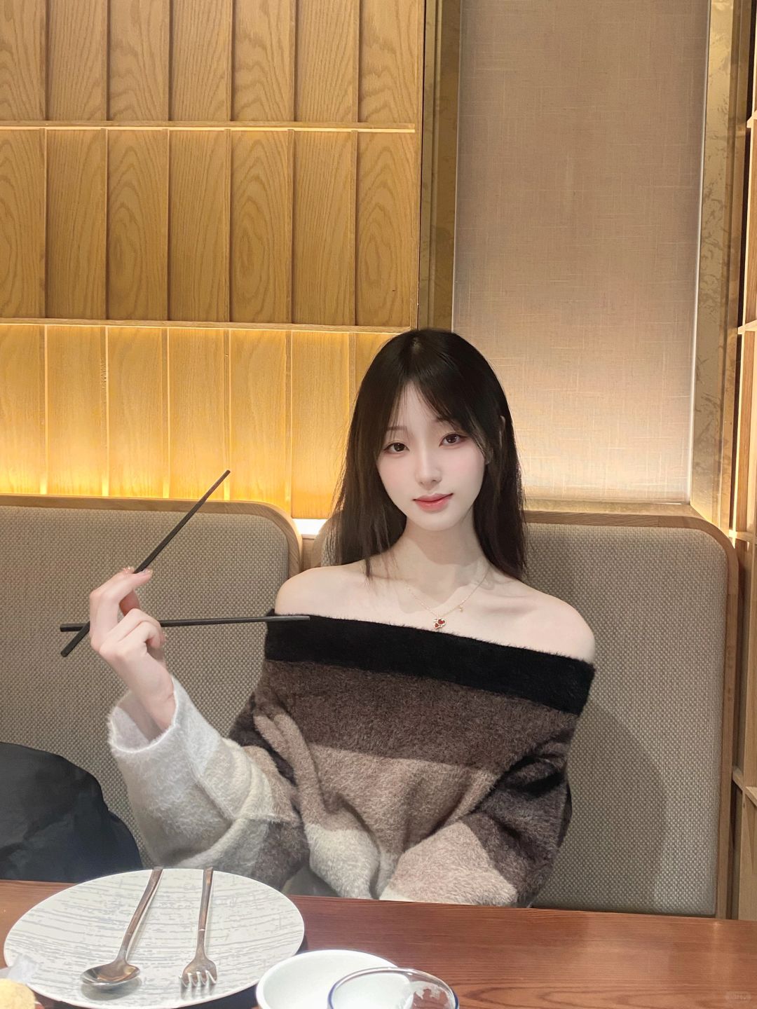 微帅