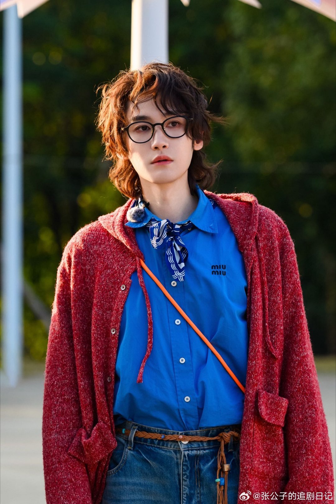 汪铎一句话得罪九个人汪铎凭实力一句话得罪九个人，平静说出没烦恼，把在场所有人都显