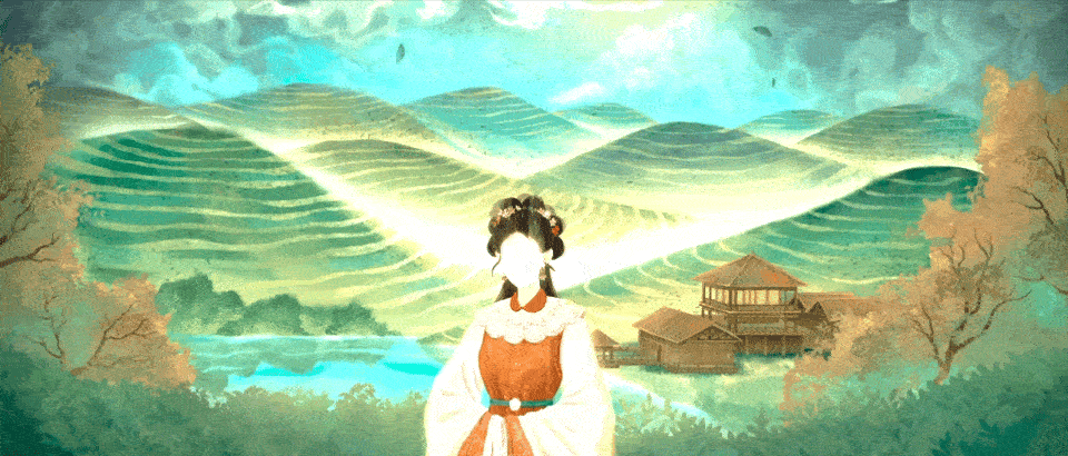 玉茗茶骨第一章弼马温进女儿国失忆不失智的男主就是好啊，就算当马夫也是业务能力最强